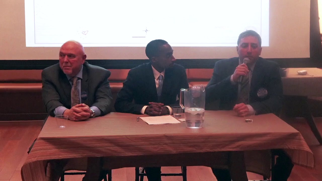 2020-02-18 Ward 1 Forum 51