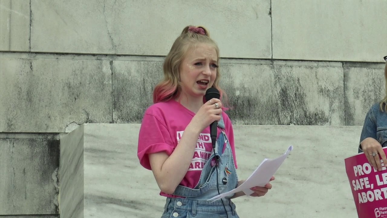 2019-05-23 State House Repro Choice 01