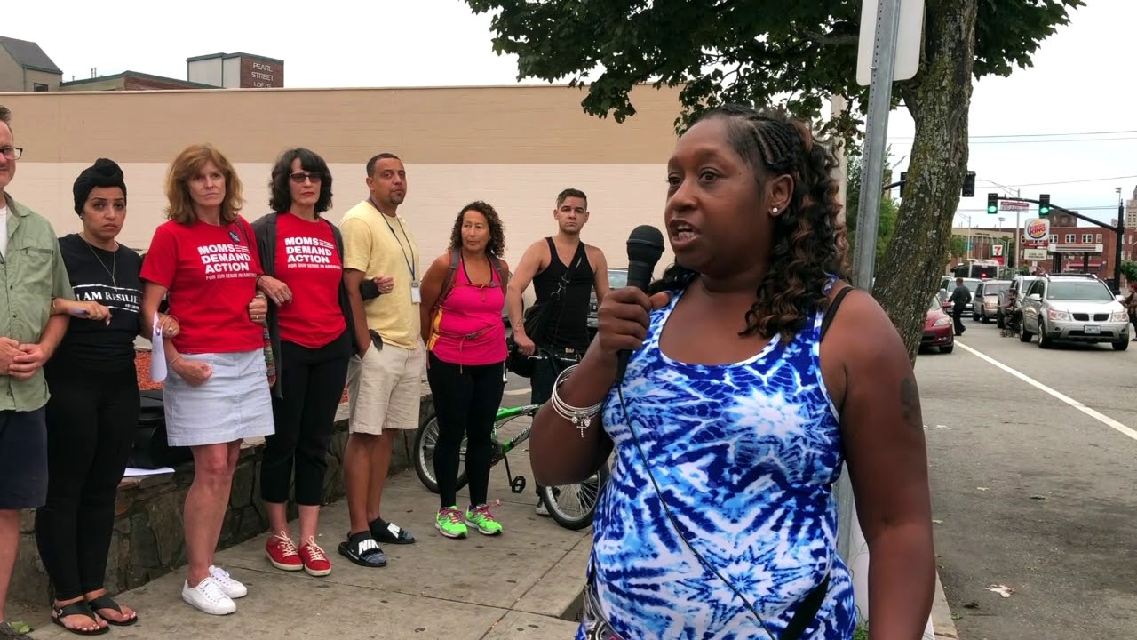 2019-08-23 Lock Arms for Peace 03
