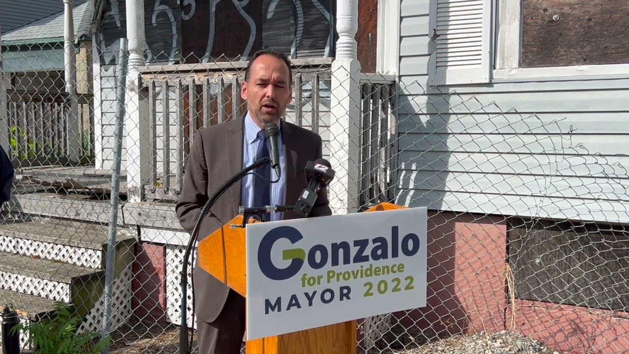 Gonzalo Cuervo Housing Plan 04