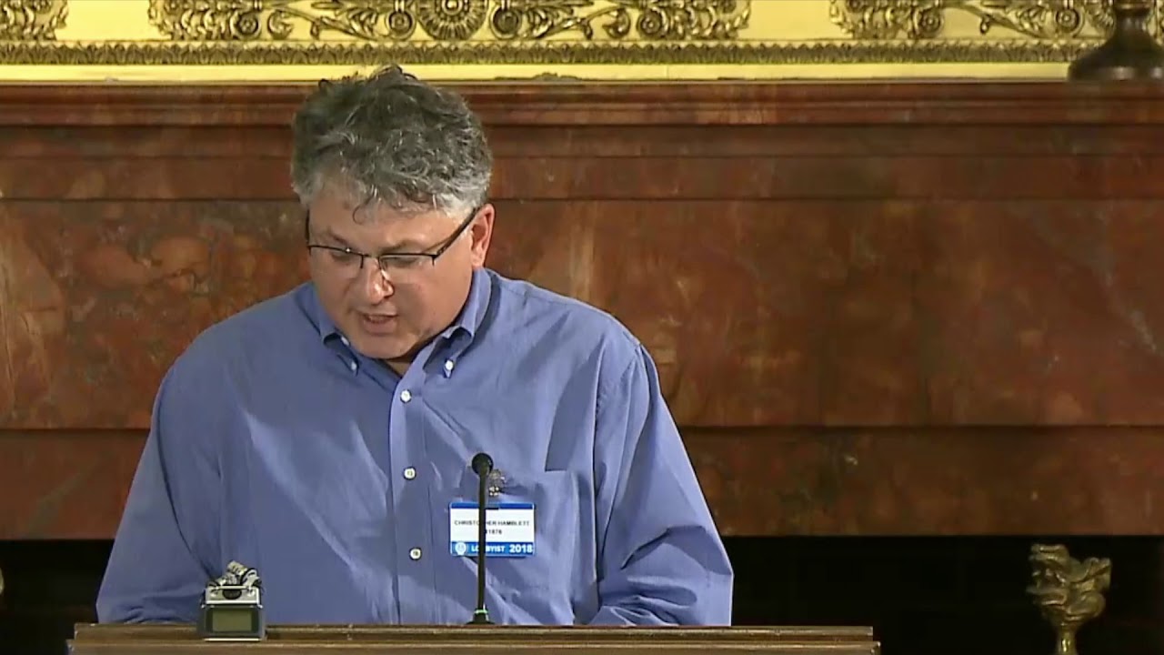 2018-06-06 Senate Enviro & Agri 29