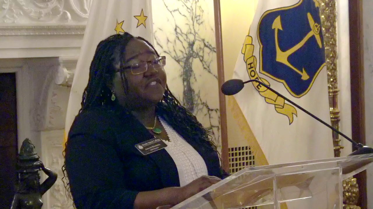 2020-03-07 Hope and Change 02