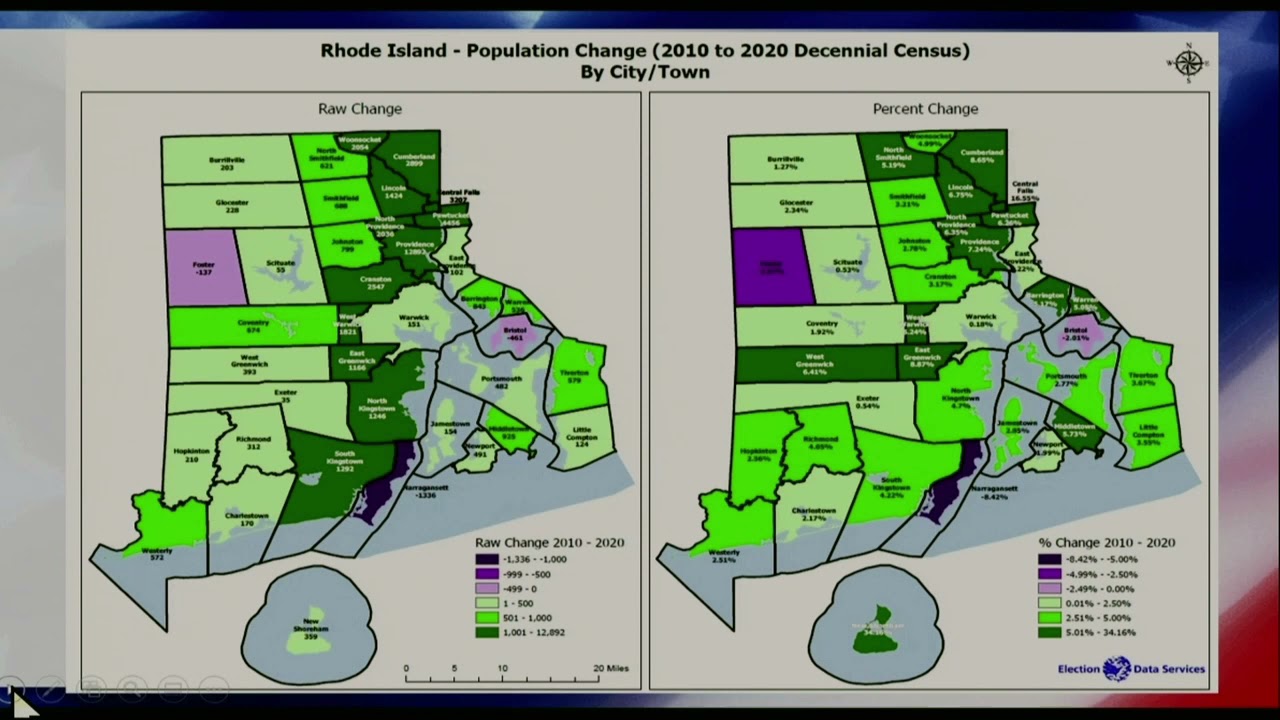 RI Resdistricting 02 2021 09 30