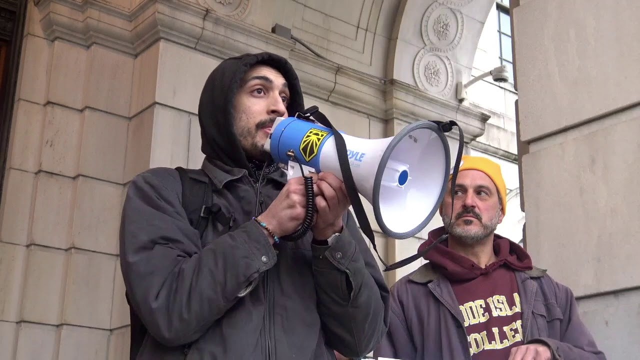 2020-01-04 No War with Iran 12