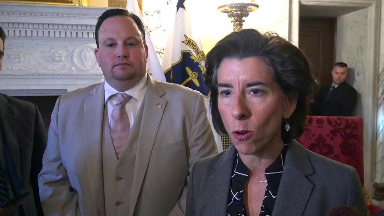 2010-01-17 Raimondo 100 percent renewable d