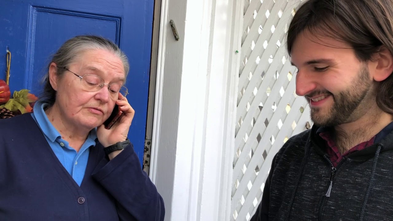 2018-11-17  Blazejewski Canvass