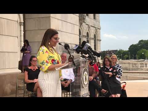 2021 06 08 Gun Safety Rally 10