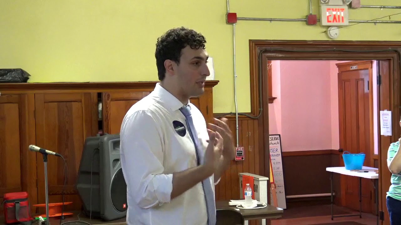 2018-08-29 Regunberg in Burrillville 03