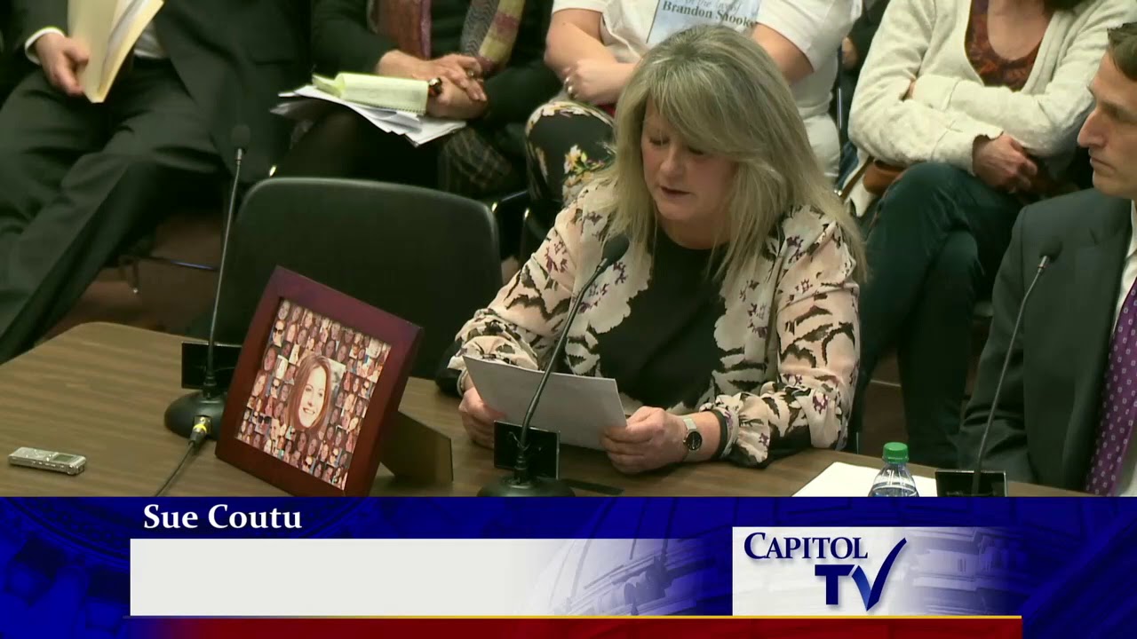 2018-03-27 H7715 homicide by drugs 04