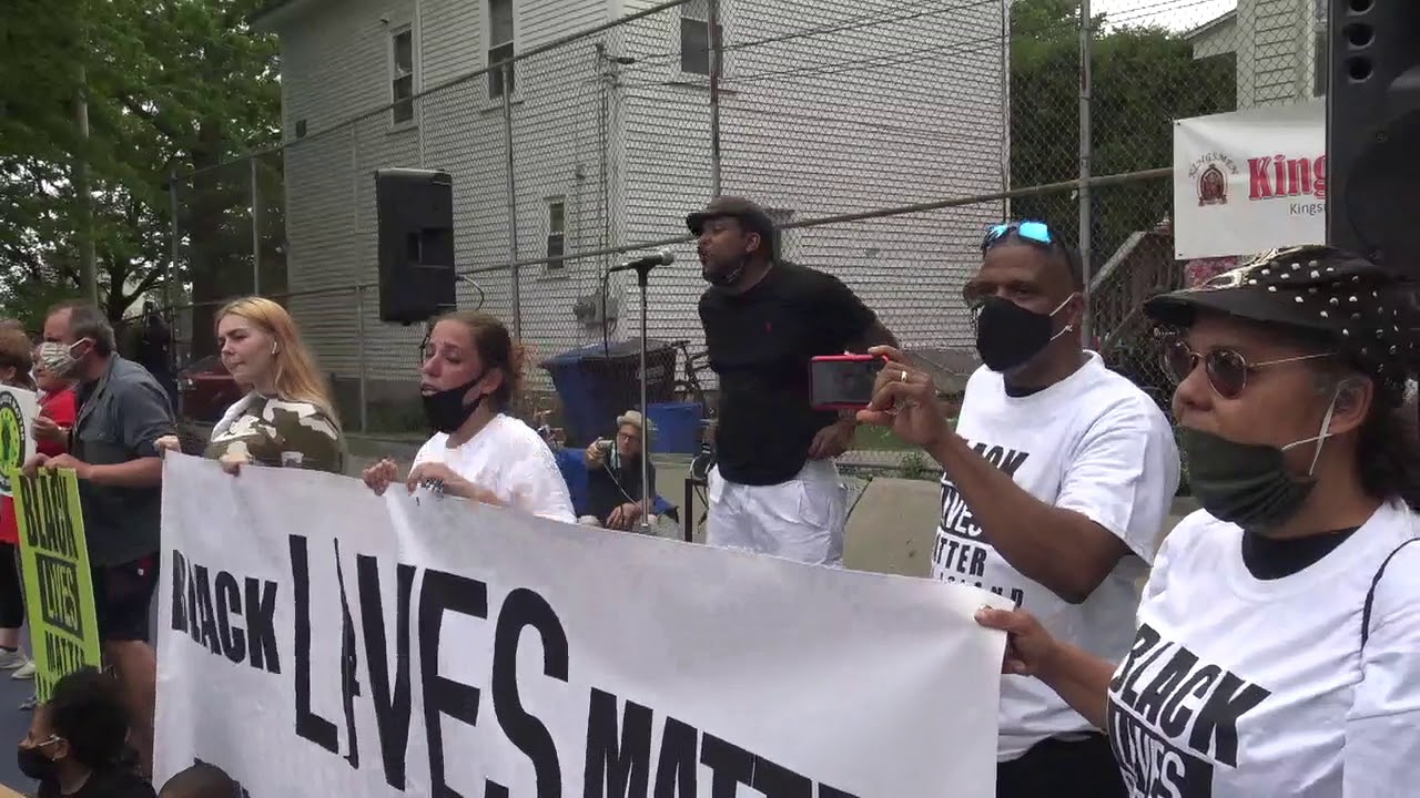 2020-06-06 BLM RI Newport 15