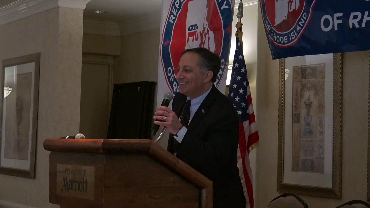 2019-03-30 Republican Committee 05