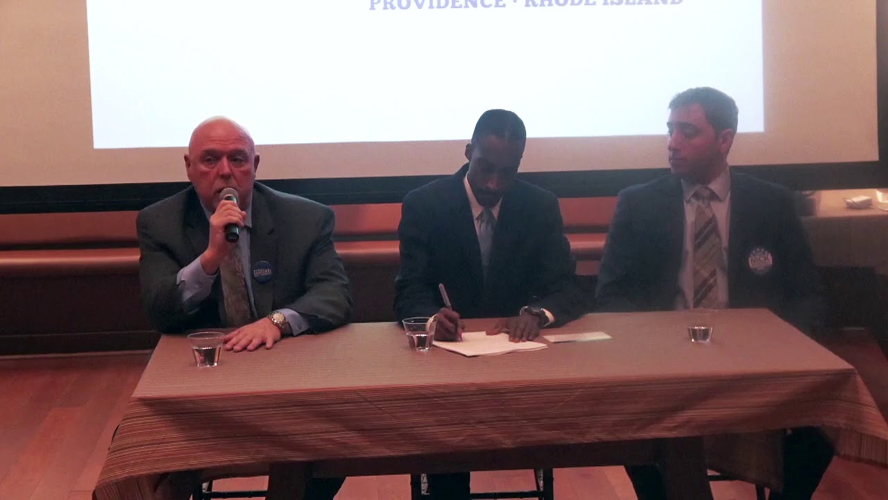 2020-02-18 Ward 1 Forum 04