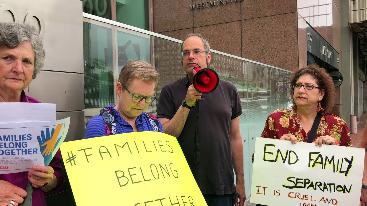 2018-06-01 US Attorney General PVD 09