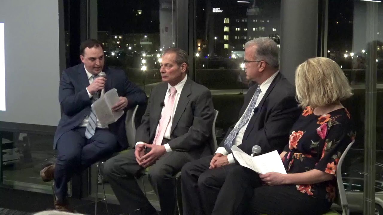 2020-01-15 Boston Globe 36