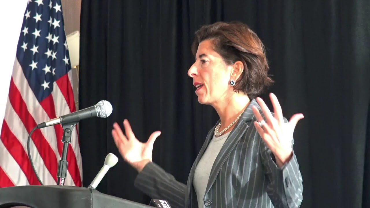 201-10-22 United Way Gubernatorial Forum 03