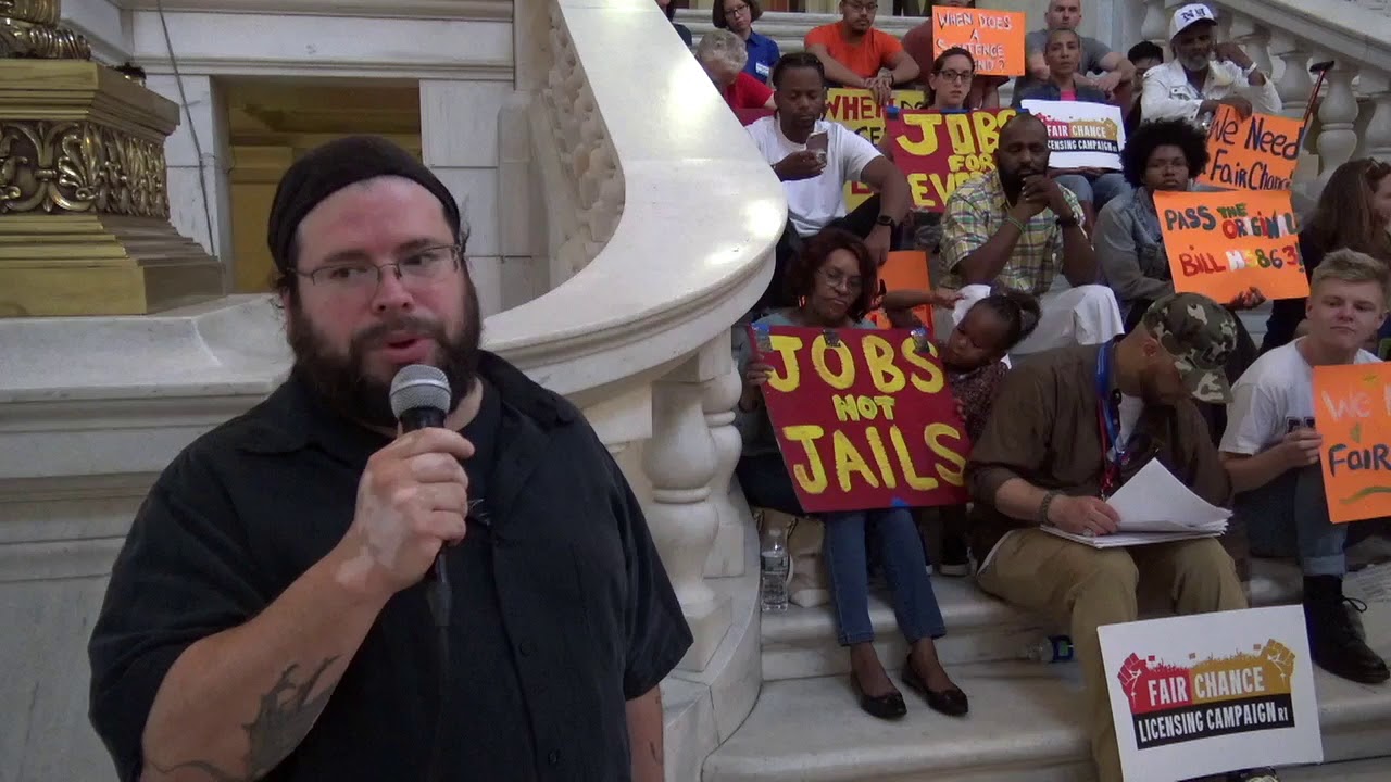 2019-06-20 Fair Licensing 01