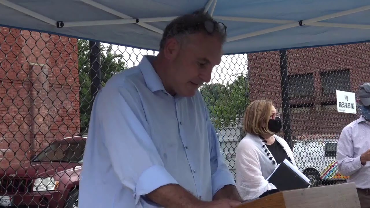 2020-08-25 Kennedy Plaza 05