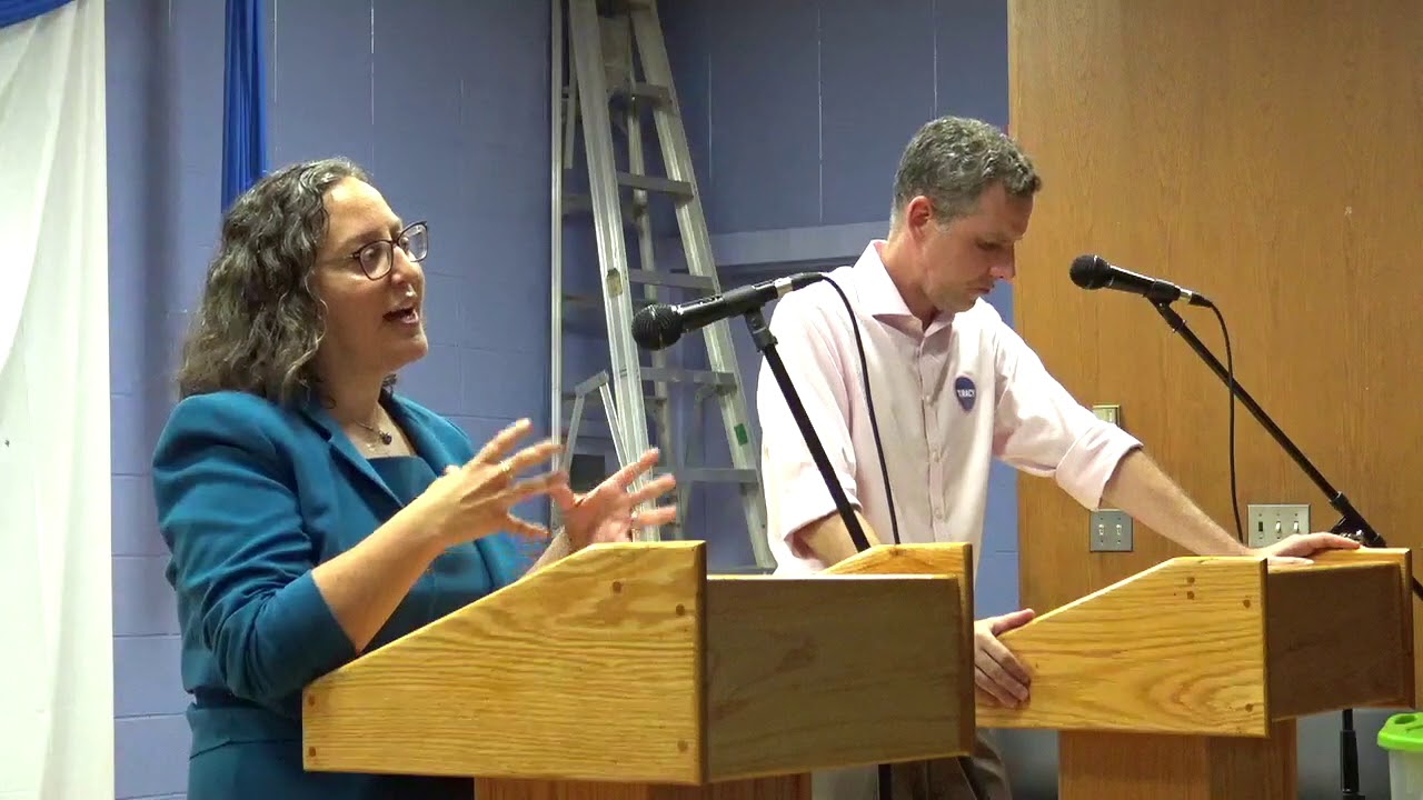2018-08-09 Debate RI House District 4 09
