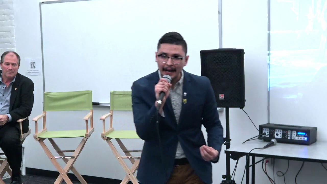 2020-02-10 A Prosperous Rhode Island 10