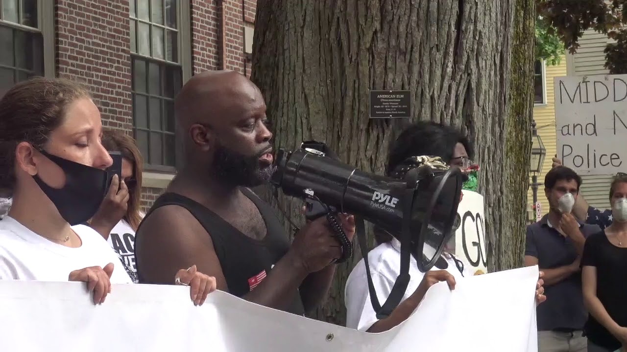 2020-06-06 BLM RI Newport 13