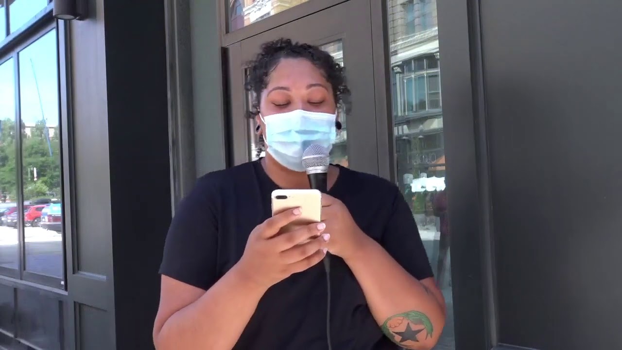 2020-07-27 School Reopening Caravan 06