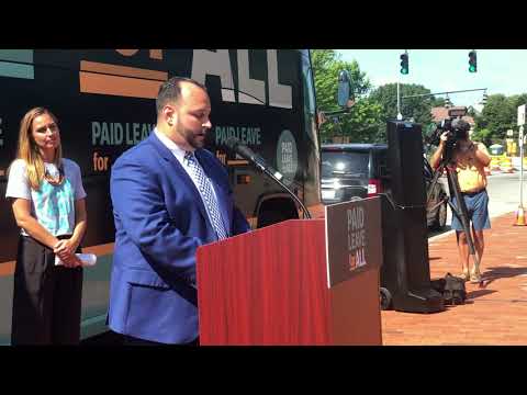 2021 08 02 Paid Leave 07