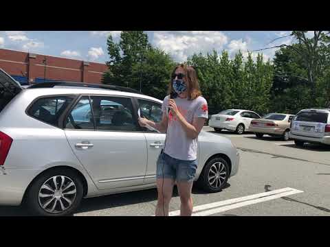 2020-07-24 Caravan 02