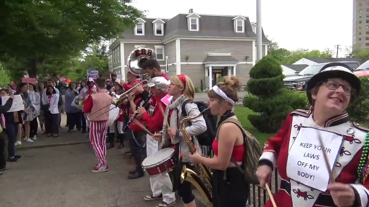 2019-05-23 RI Senate Fundraiser 02