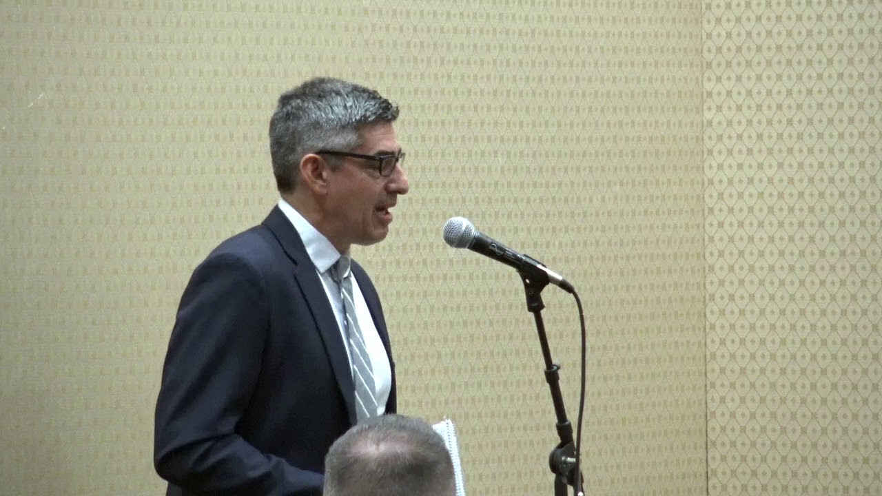 2018-09-24 Dept of Labor Overtime Rules 20