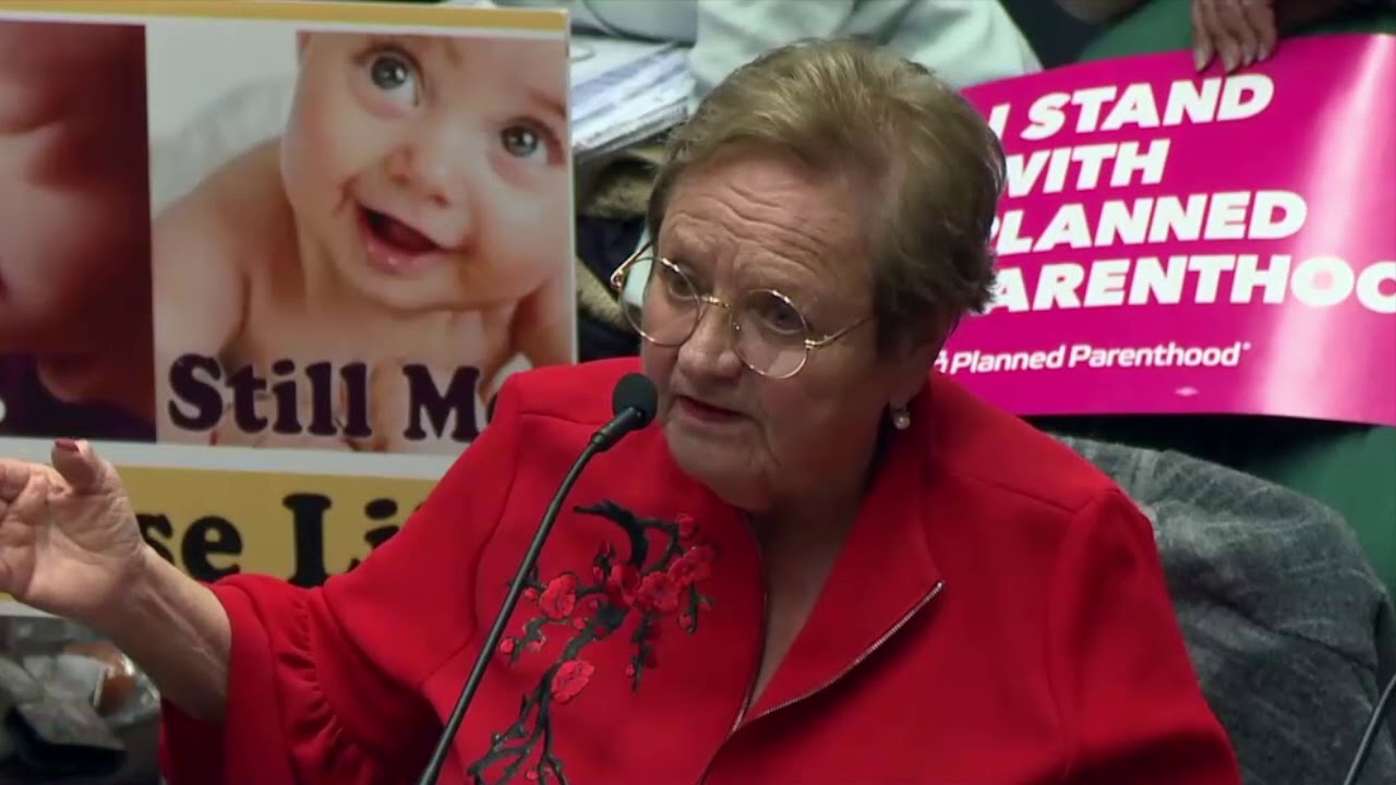 2018-04-11 House Judiciary 26