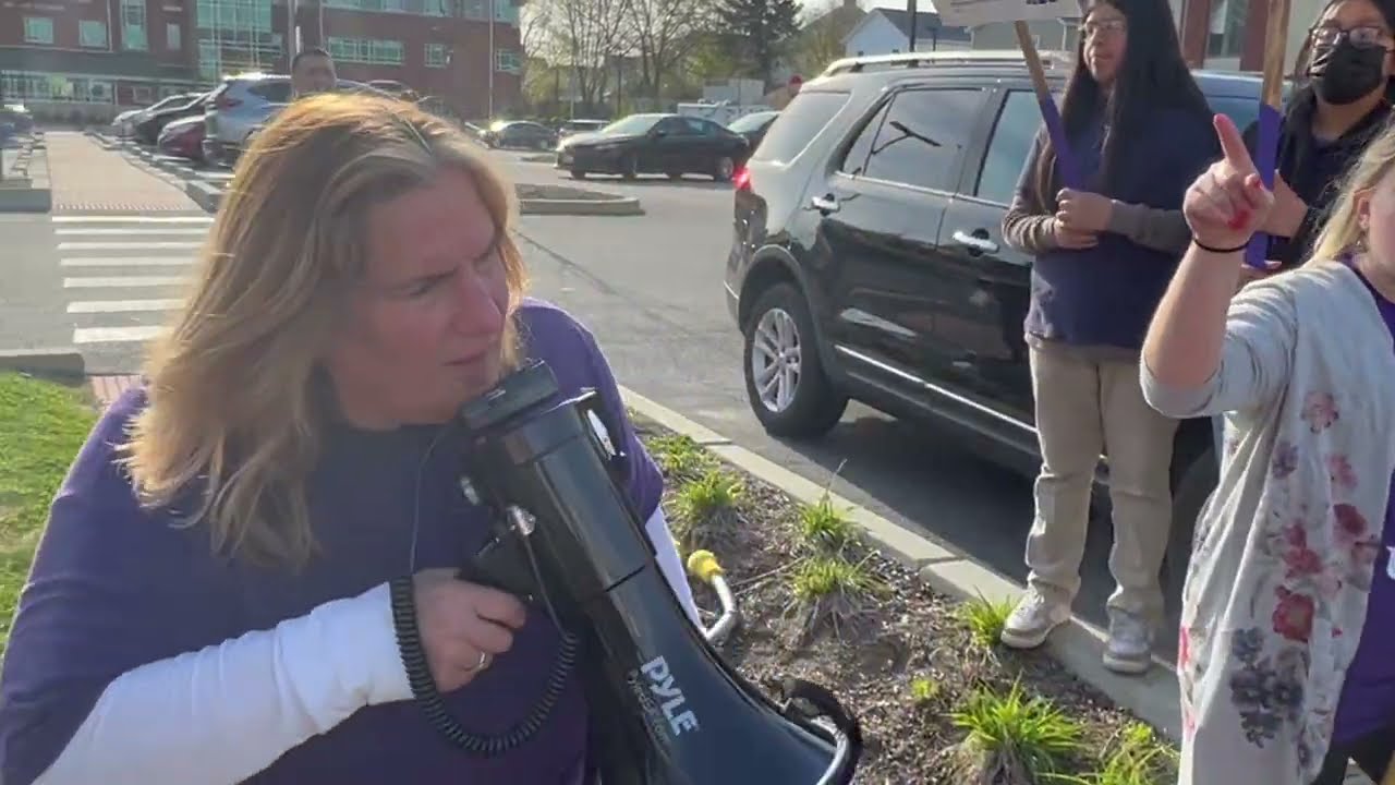 02 Blackstone Valley Community Health