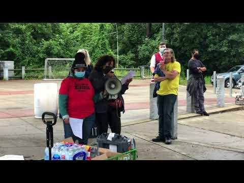 2021 08 06 Shut Down the Wyatt 01