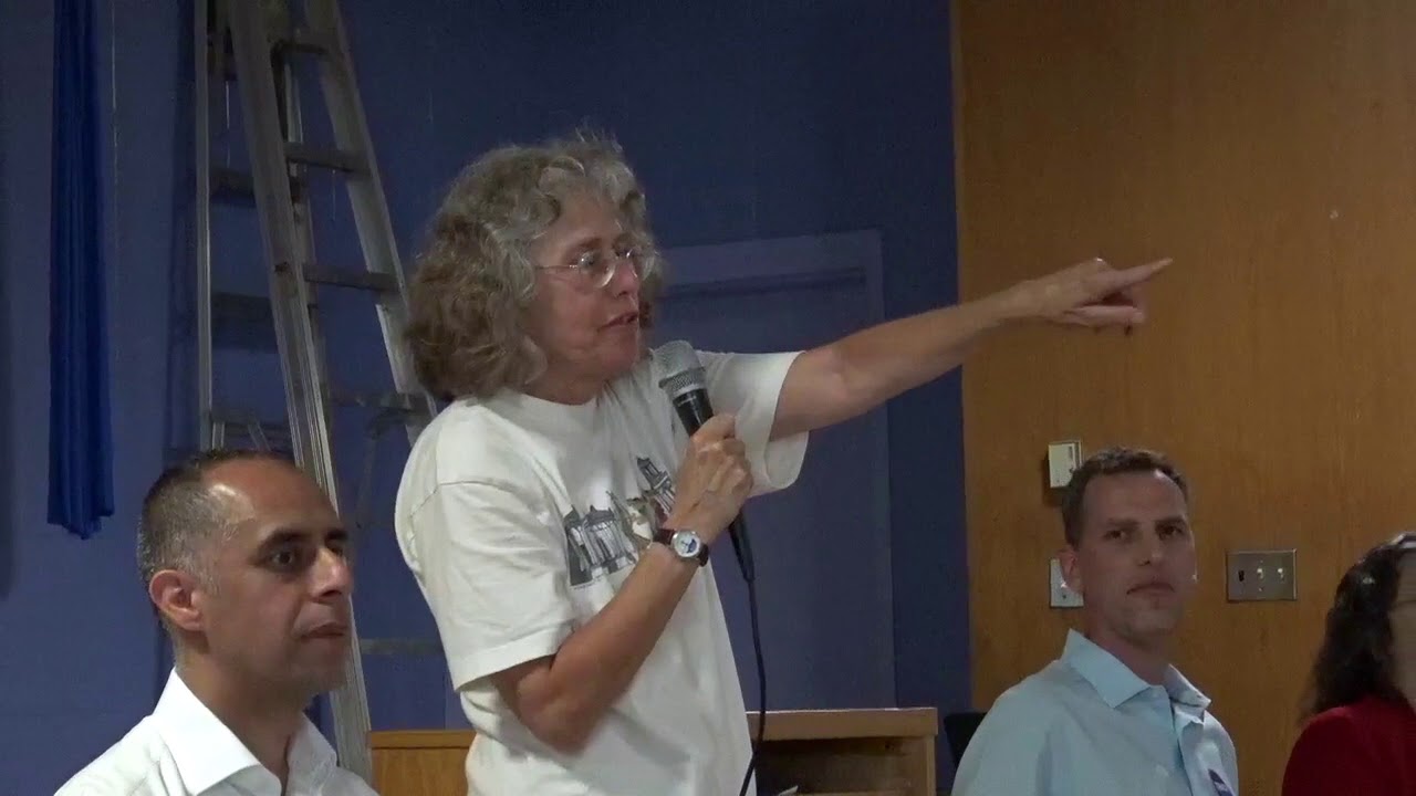 2018-07-26 Undebate 01