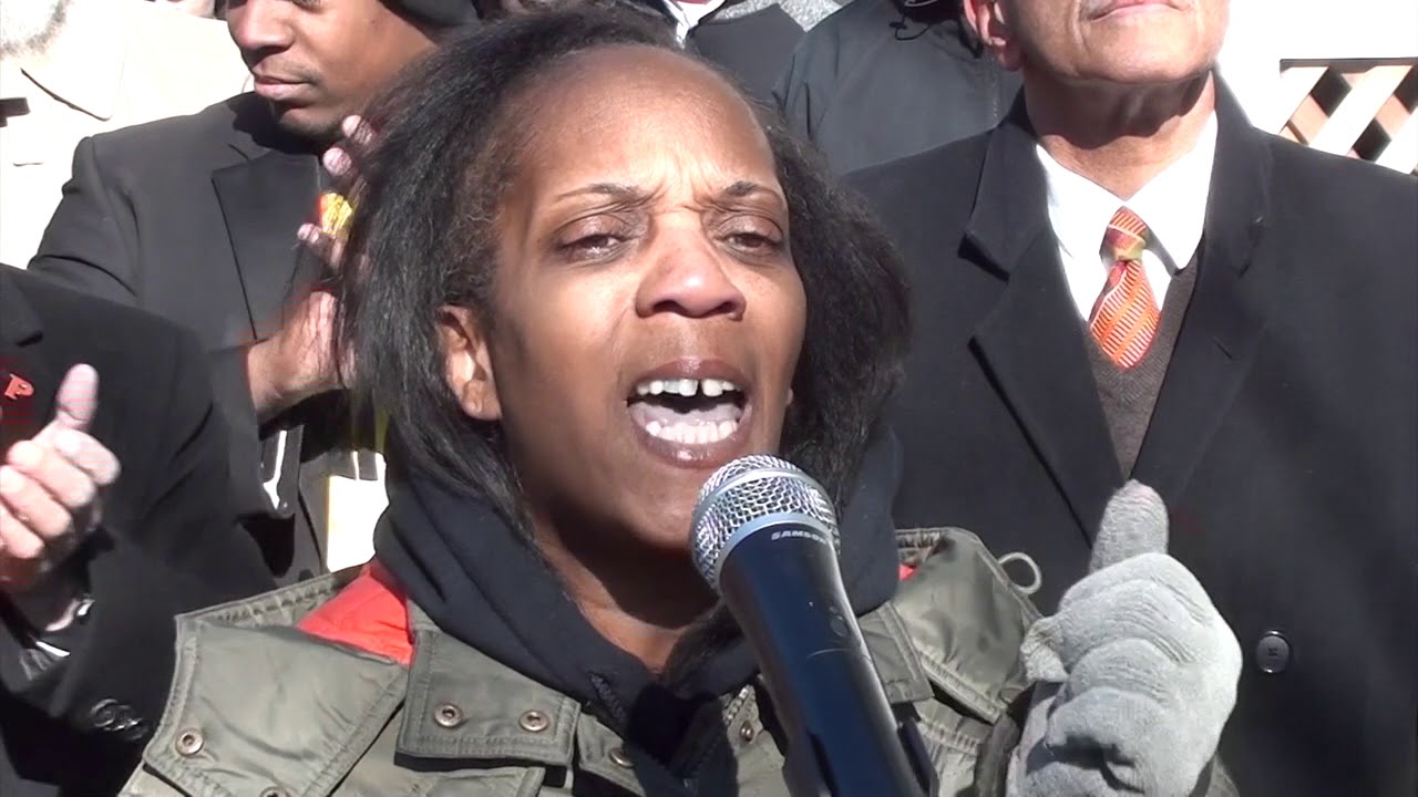 2018-02-05 Racist Flyers Response 02