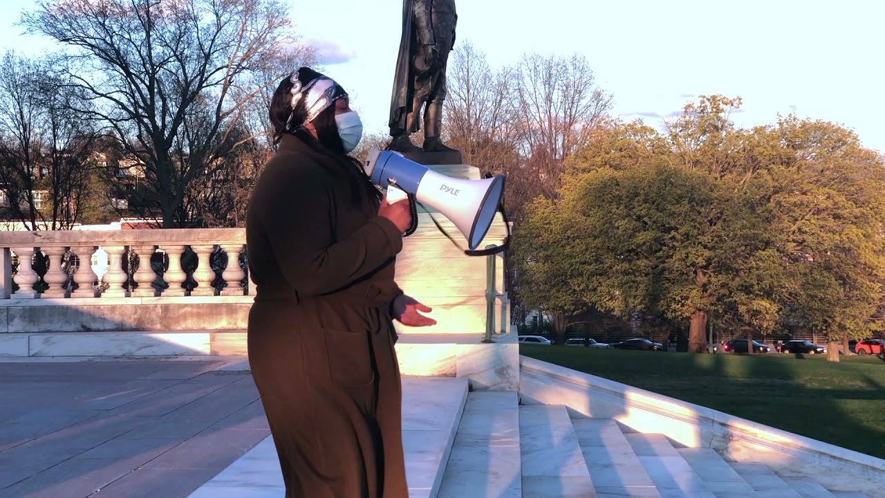 2021 04 22 Justice for Ma’Khia Bryant 09