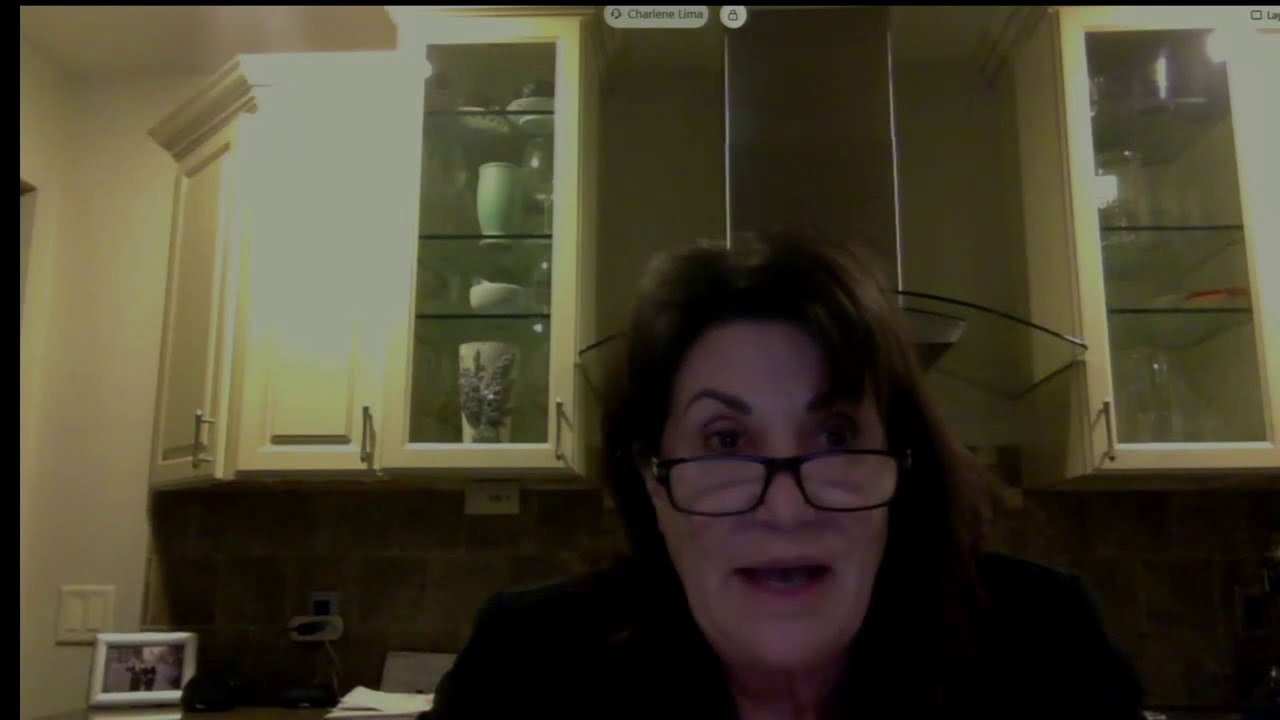 2021 02 09 House Judiciary 5097   HD 720p