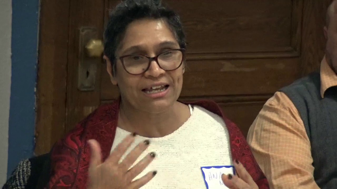 2019-02-11 RI NOW Annual Meeting 03