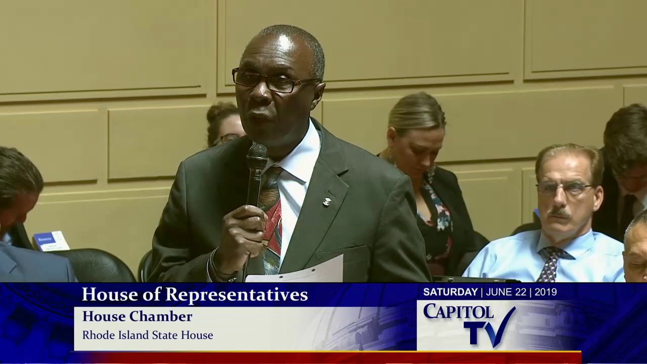 2019-06-22 House Budget 53