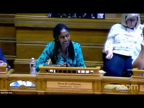 2021 08 11 PVD Emergency City Council 15