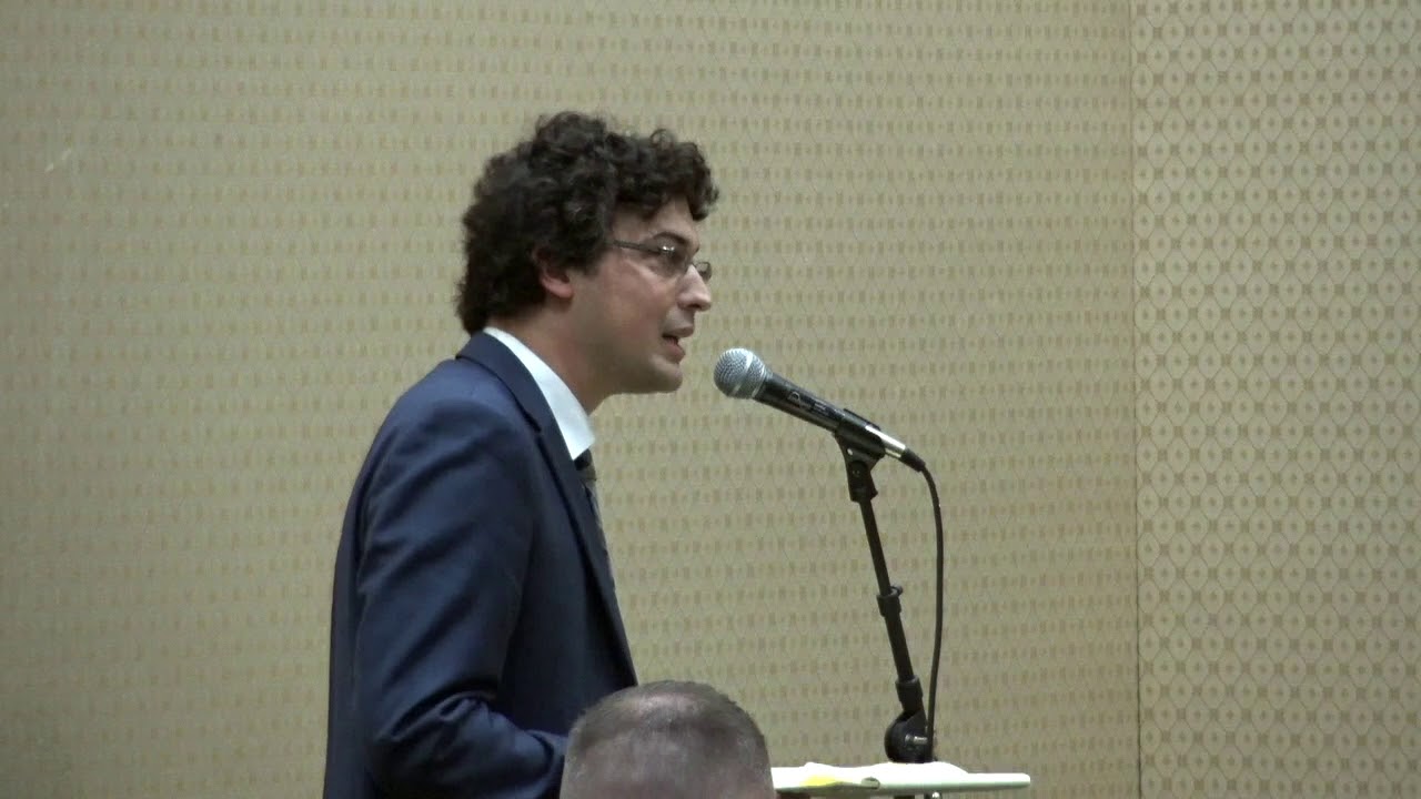 2018-09-24 Dept of Labor Overtime Rules 18