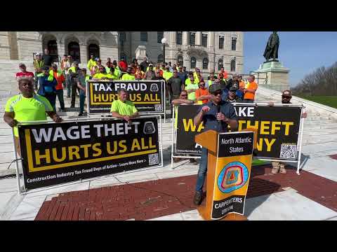 Tax Day Wage Theft Rally 05