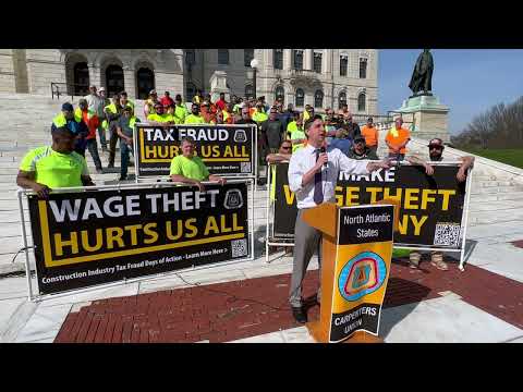 Tax Day Wage Theft Rally 03