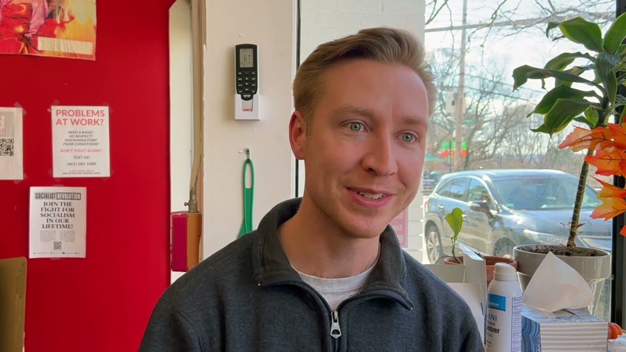 Bradly J  VanDerStad 03