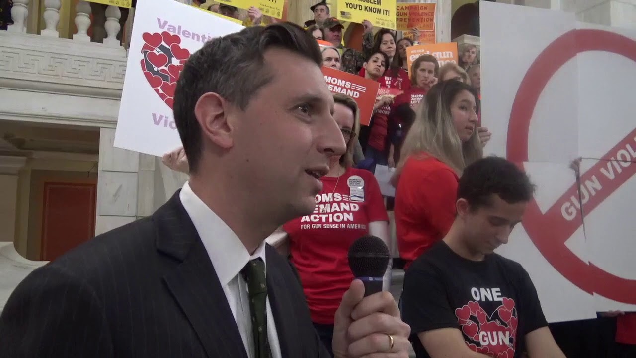 2020-02-13 Youth Gun Rally 03