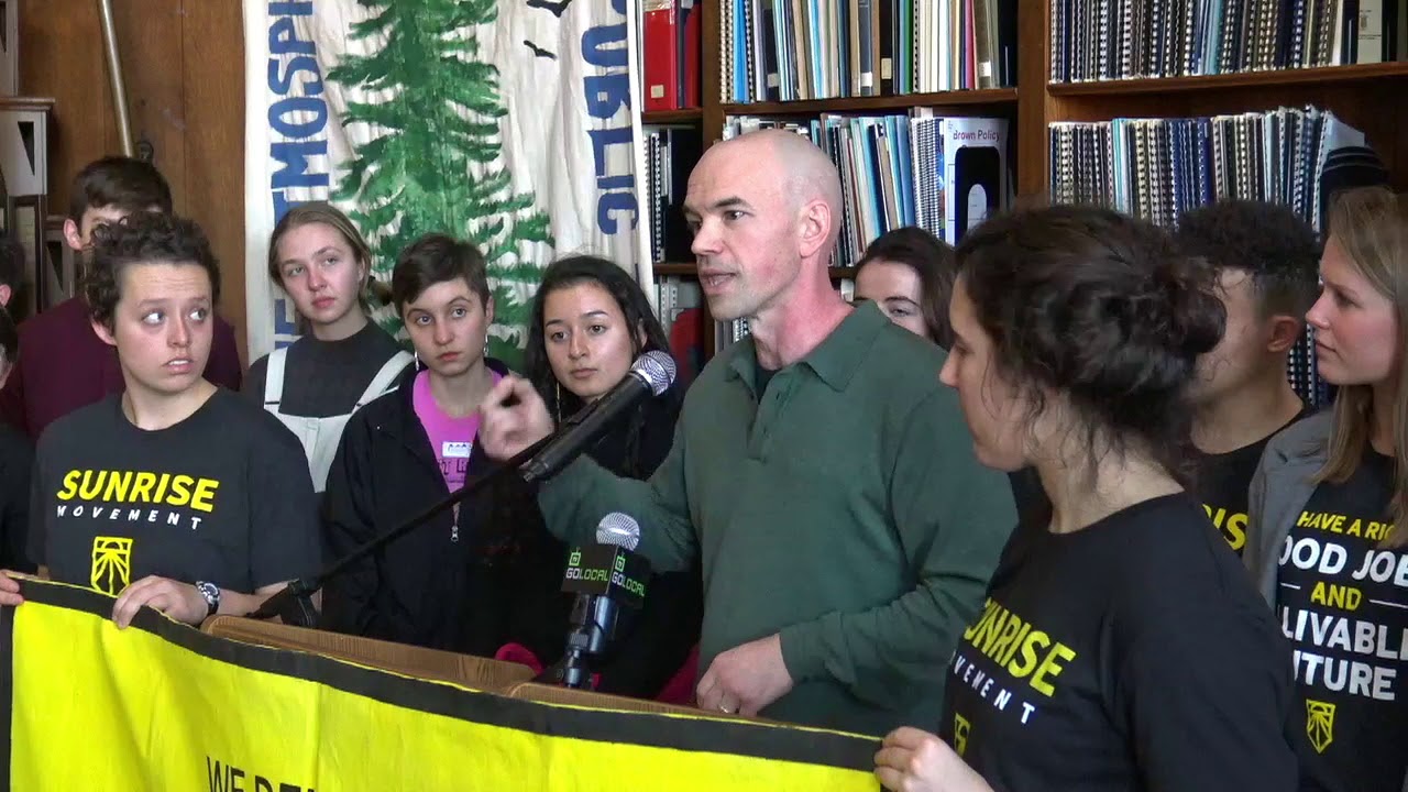 2019-03-07 Green New Deal 04