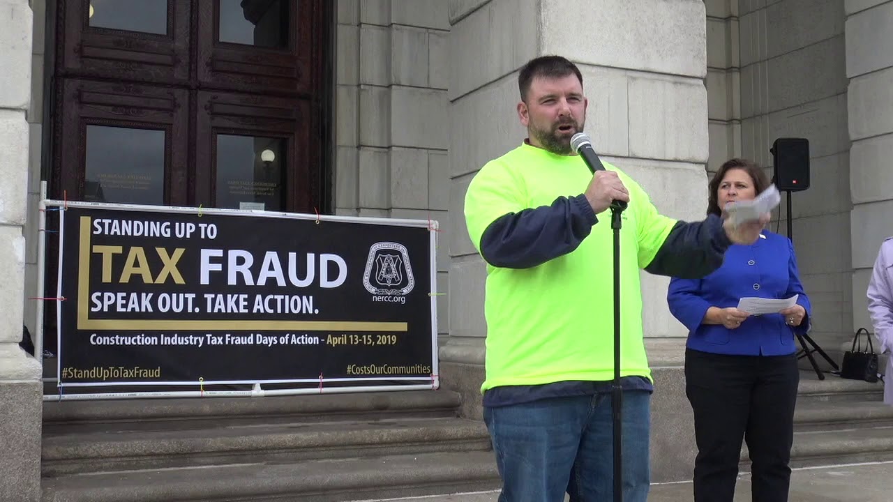 2019-04-15 Tax Fraud 01