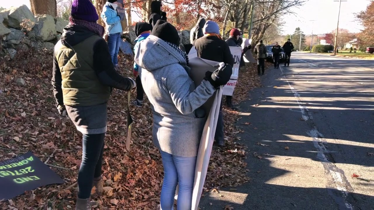 2018-11-22 Sheriff Hodgson 03