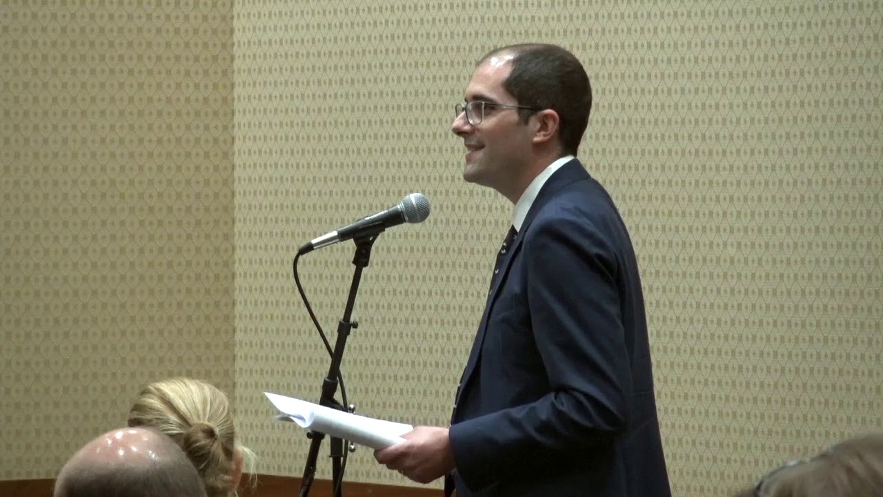 2018-09-24 Dept of Labor Overtime Rules 03