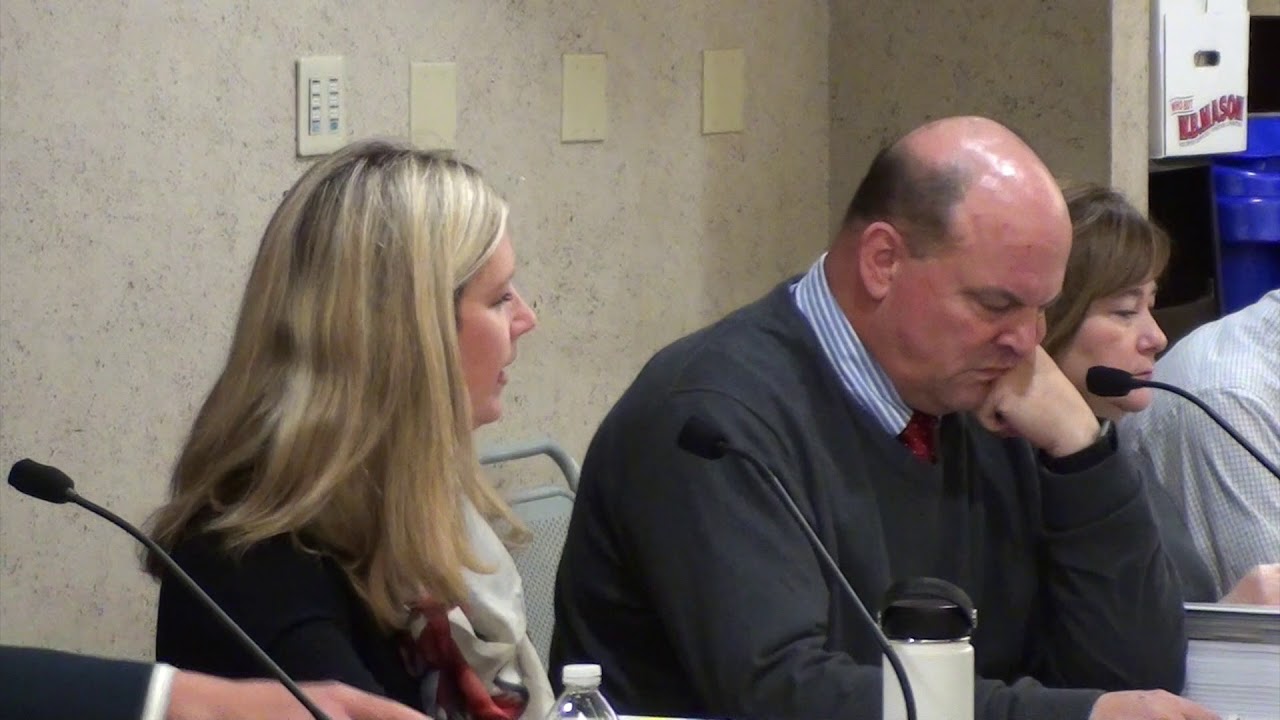 2017-11-14 CRMC Intro