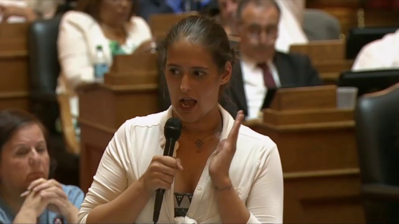 2018-06-21 Fair Pay - Walsh